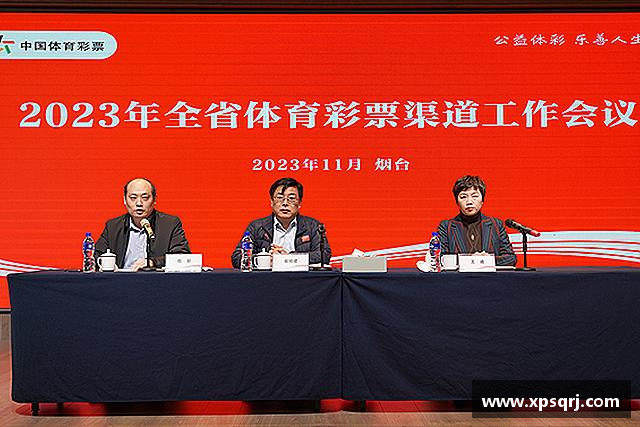 发现星空综合(中国)官方网站